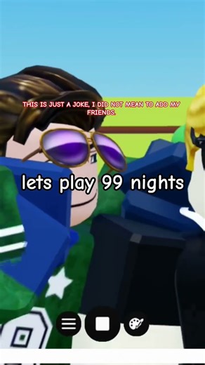 read the red outlined text.