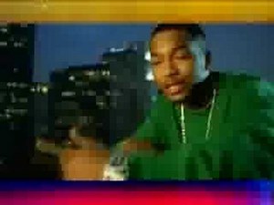 Hip Hop Official - Chingy The Hoodstar