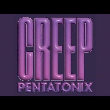 Creep