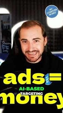 Too Many Ads? Here’s How to STOP Them Instantly! 🚫