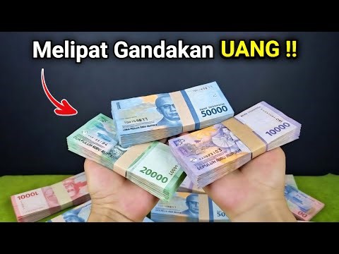 Millions of People Don't Know This Brilliant Idea! Make Money from Used Glass Bottles