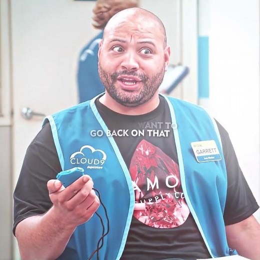 "Rules are rules" - obey the rules #movie #aftereffects #edit #fyp#film