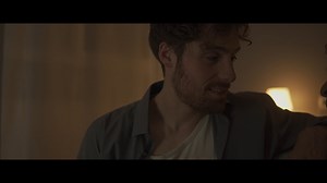 Videobook Ernesto Montero 2023