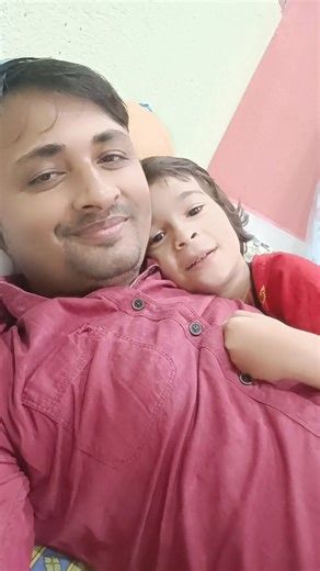 33 reactions · 4 comments | Sumit Singh on Reels | Facebook