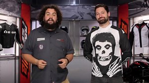 84K views · 1.1K reactions | It's Fake Product Reviews time, which means pissing off our suppliers and confusing our customers. Let's get started! | RevZilla | Facebook