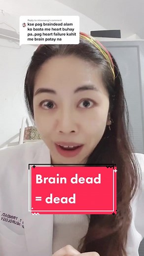 Understanding Brain Death: What Happens When the Brain Stops Functioning?