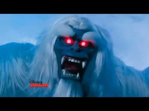 Walt Disney's California Adventure Theme Parks Commercials and the Tootsie Roll Bars Commercials.