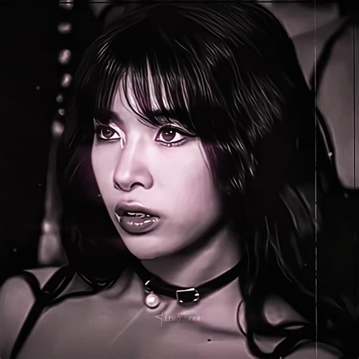 #SOPHIA Happy birthday to you!! #katseye #edit #fyp #foryoupage @KATSEYE @EYEKONS world official