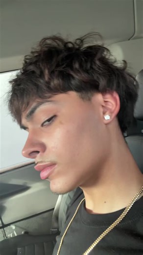 Another side card #fypシ #latino | latino trade