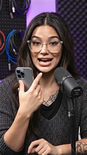 How To Cash Out Crypto in 3 Easy Steps