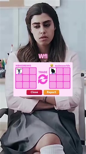 Adopt Me Trade Values and Tips