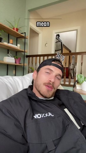 ate nails for breakfast tbh 😤