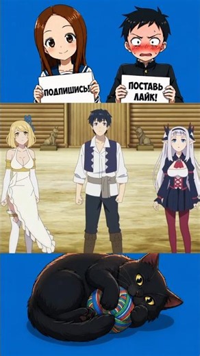 Название - Фермерская жизнь в ином мире 2