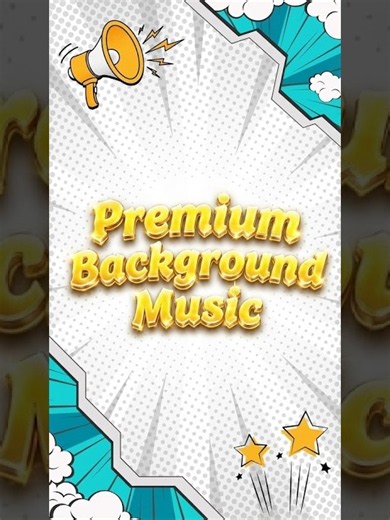 BEST PREMIUM GAMING BGM YOU NEED TO HEAR 🎧 #minecraft #gaming #backgroundmusic
