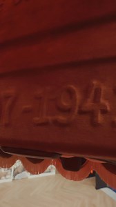 527K views · 2.2K reactions | Say hello to Pearl Harbor, a blockbuster on wheels! Ron Houweling's DAF XF 530 isn’t just a truck, it’s an Oscar-worthy truck, complete with custom spray paint and a VIP seat for his clogs.  Do you have a DAF truck we should check out? Let us know in a private message and we might visit you next!  == #daf #daftrucks #trucks #trucking #dafdriver #cabtours | DAF Trucks N.V. | Facebook