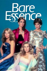 Bare Essence (1982): Season 1, Cast & Where to Watch