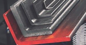 Carbon and Stainless Steel Pipe available online