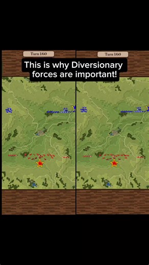 Mastering Tactics in the Napoleonic Wars