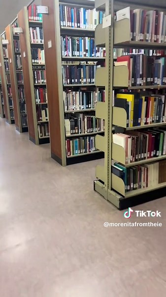 Life as a UCLA Commuter: A Day in the Life