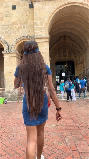 MINEDUCAFE on Instagram: "♻️ Graduate Research Assistant / Postdoc Opportunity | Renewable Carbon & Advanced Materials (USA) The Center for Renewable Carbon at the University of Tennessee, Knoxville (UTK) is inviting applications for a Graduate Research Assistant (PhD or MS level) or Postdoctoral position starting August 2026. This position focuses on cutting‑edge research in cellulose/metal–organic framework (MOF) functional materials, with applications in fluorescence signaling and catalytic d