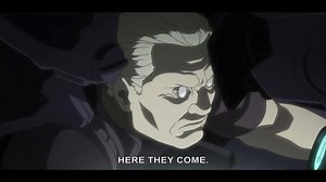 Watch If you're looking for a better release than the season 1 set, I've got bad news... on Amazon Live