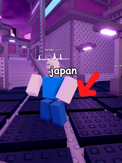 🇯🇵 #japan is turning footsteps into electricity! Using piezoelectric tiles, every step you take generates a small amount of energy. Millions of steps together can power LED lights and displays in busy places like Shibuya Station. A brilliant way to create a sustainable and smart city • turning m... #untitledtaggame