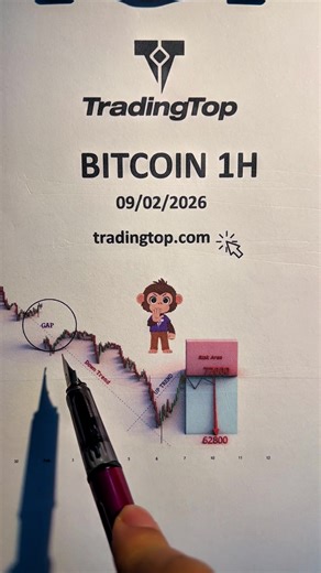 Understanding Market Trends in Commodities and Forex