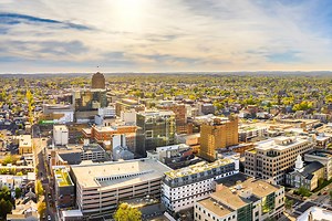 Allentown, PA - Livability.com