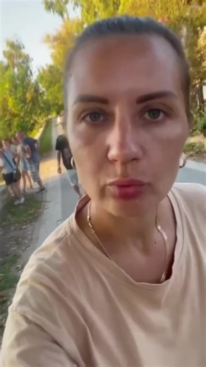 Взаимоотношения. #мориарти #психология #саморазвитие | dean moriarty