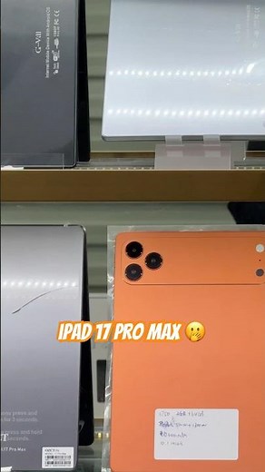 Apple's New Tech is INSANE