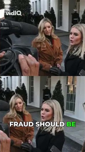 Critics Warn: Conditional Citizenship is a 'Dangerous Line'