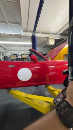 polyvinylfilms (@polyvinylfilms)’s videos with original sound - glimby.cc