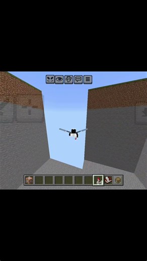 Minecraft fill command use #minecraft