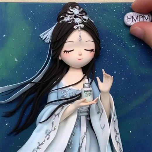 Creative Clay Art Techniques for Handicrafts