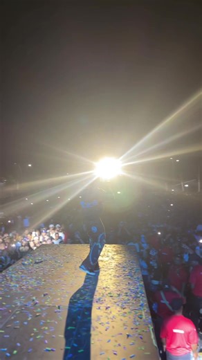 Explore the Creative Universe of Kevin Guzman Films