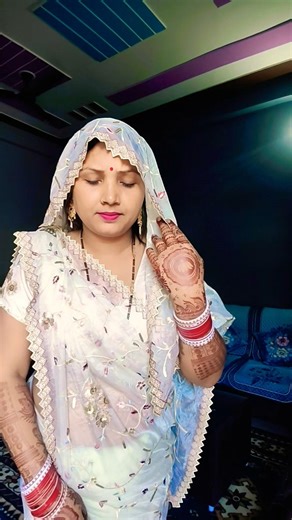 नौकरानी नदी मालकिन को अच्छी सीख#emotional #sasbahukejhagde