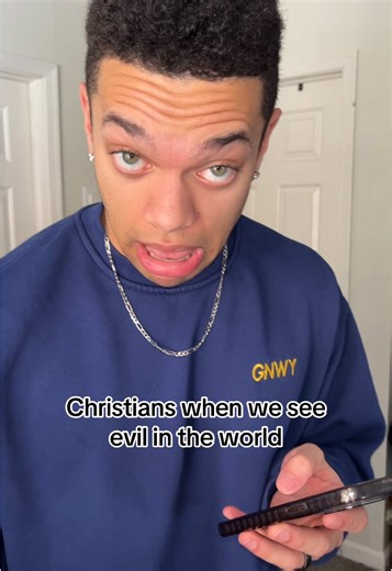 Christian Music for Christmas Celebration