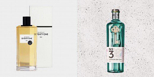 24 of the Best Gins To Buy, According to Experts