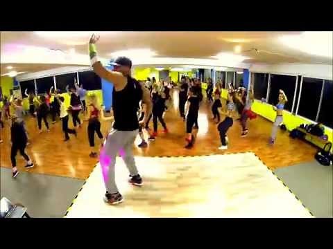 6 AM - J Balvin Ft Farruko /ft Saer Jose