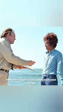 Terminal island 1973 #viral