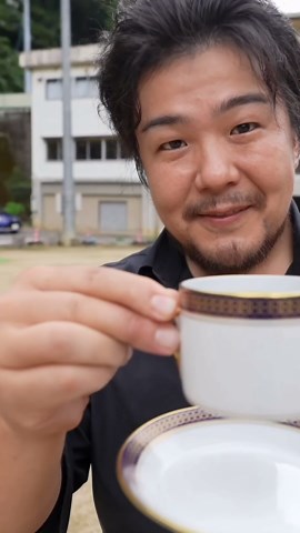 Common misconceptions about living in Japan