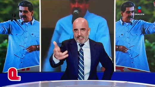 Qué importa | Programa completo 05/01/2026