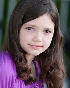 Alisha Newton - Alchetron, The Free Social Encyclopedia