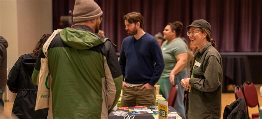 UO Careers | Human Resources