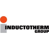 Inductotherm Group | LinkedIn