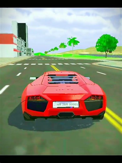 golden Lamborghini😅