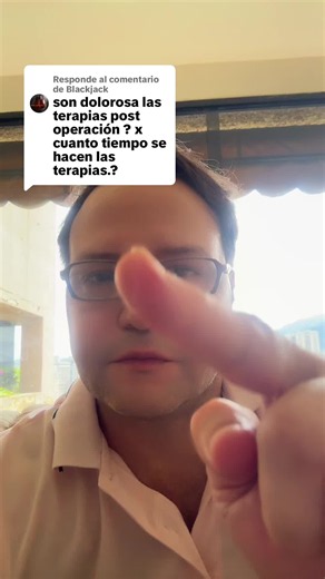 Respuesta a @Blackjack #preguntasyrespuestas