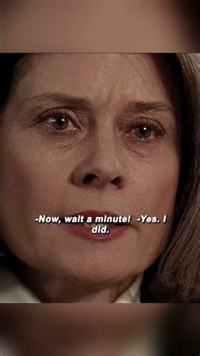 The Silence of the Lambs/Hannibal's Masked Terror 🎭/#SilenceOfTheLambs
