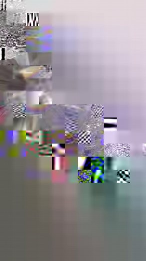 9.8K views · 78 reactions | Wheel adapters for a trike setup on a motorcycle Credit: IG User rdcmetalworks | Practical Machinist | Facebook