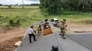 3.4K views · 139 reactions | This past week our recruits got the...